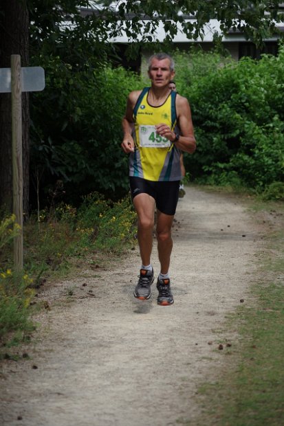 Onderweg Boon 2014 - 333